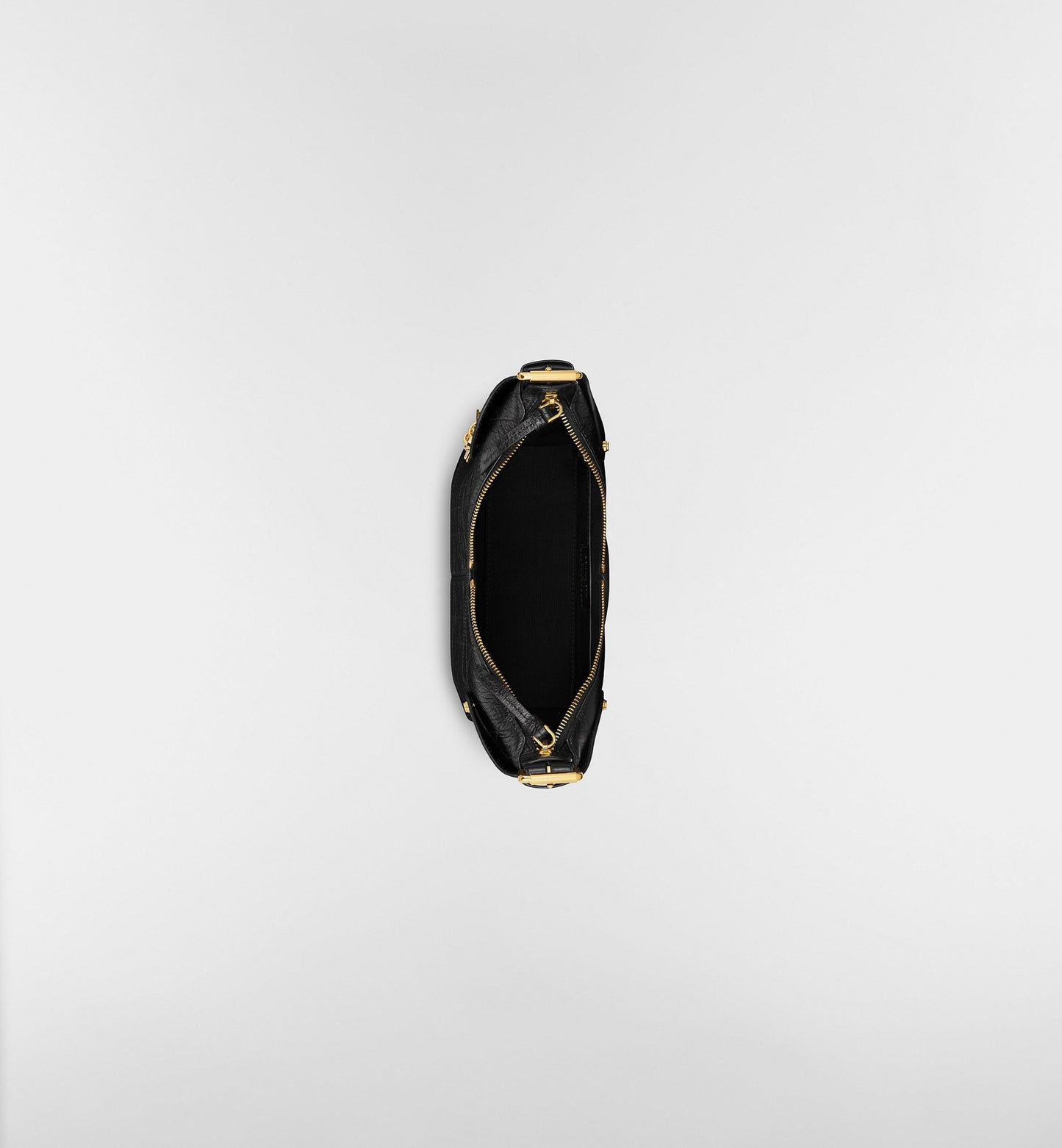 Dior Voyage bag