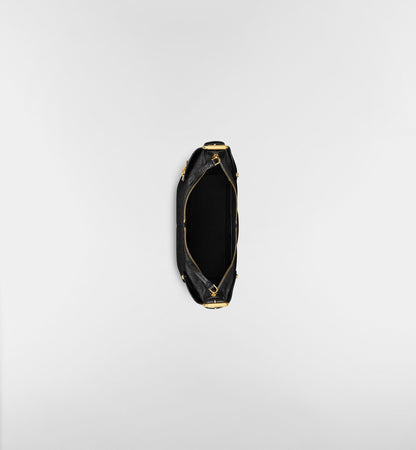 Dior Voyage bag