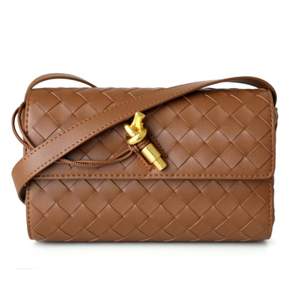 Bottega Veneta Andiamo