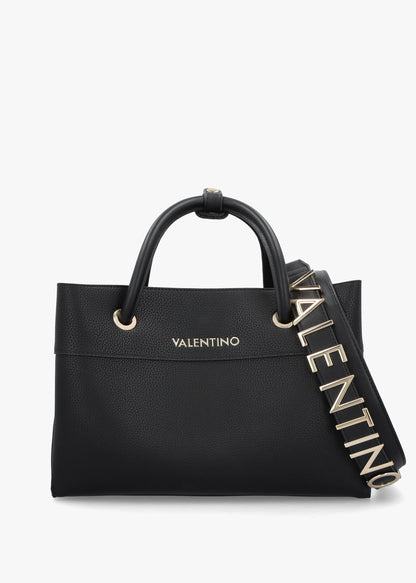Valentino Bags Alexia top-handle bag