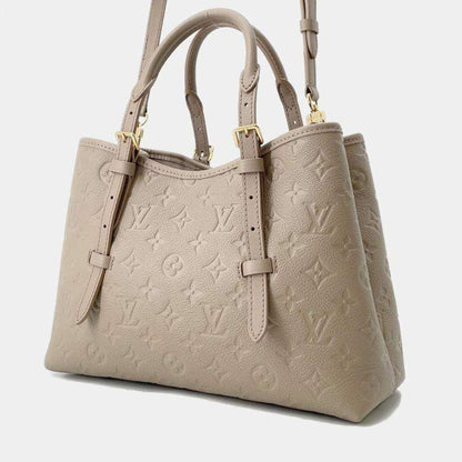 Louis vuitton Babylone Tote bag