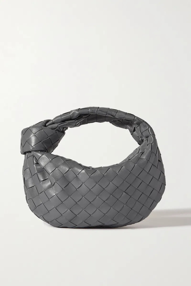 BOTTEGA VENETA MINI JODIE BAG