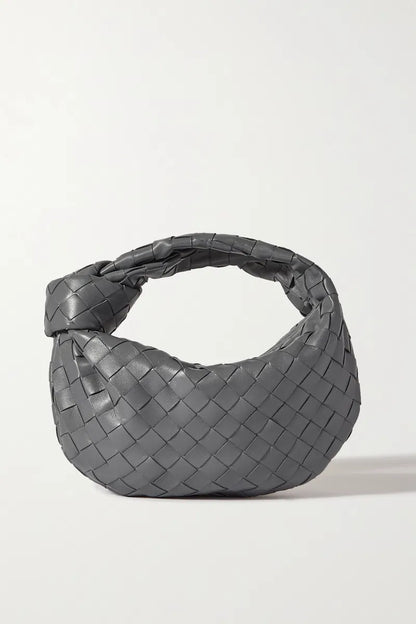 BOTTEGA VENETA MINI JODIE BAG