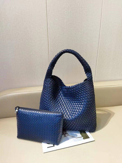 Bottega