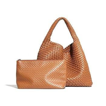 Bottega