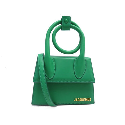 JACQUEMUS
