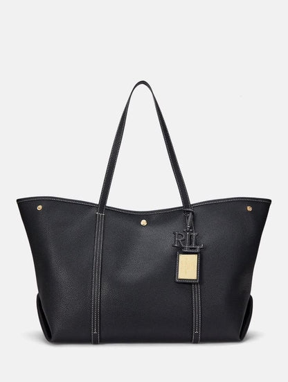 Lauren Ralph Lauren Emerie Tote Bag