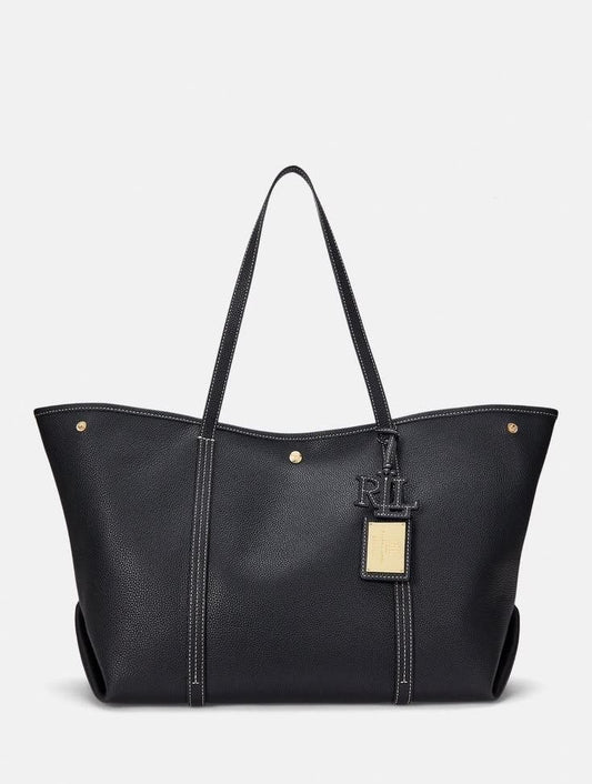 Lauren Ralph Lauren Emerie Tote Bag