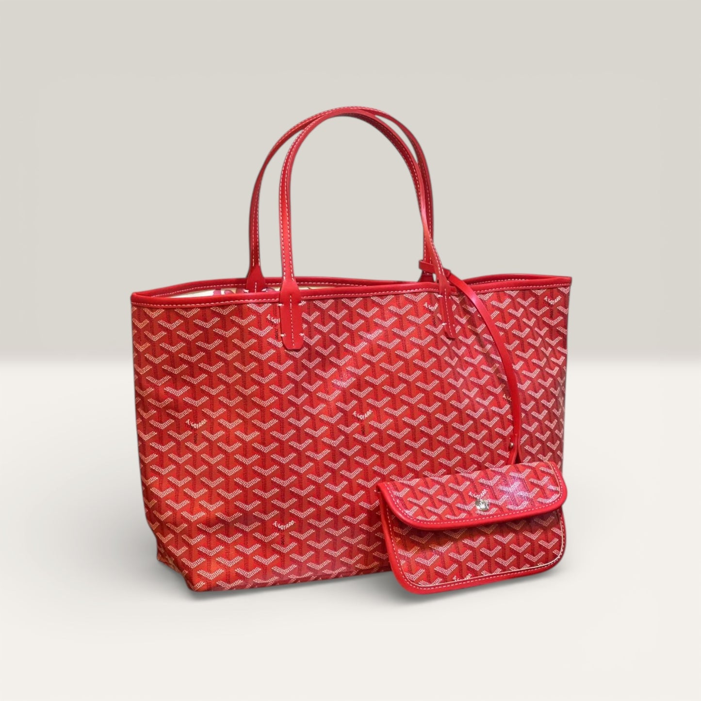 GOYARD
