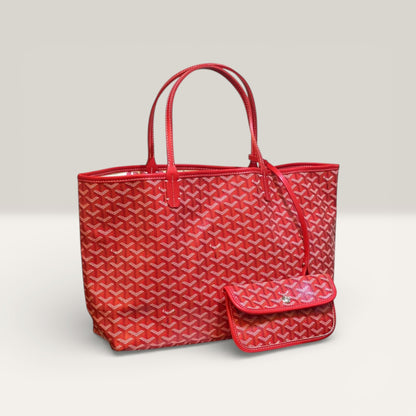 GOYARD