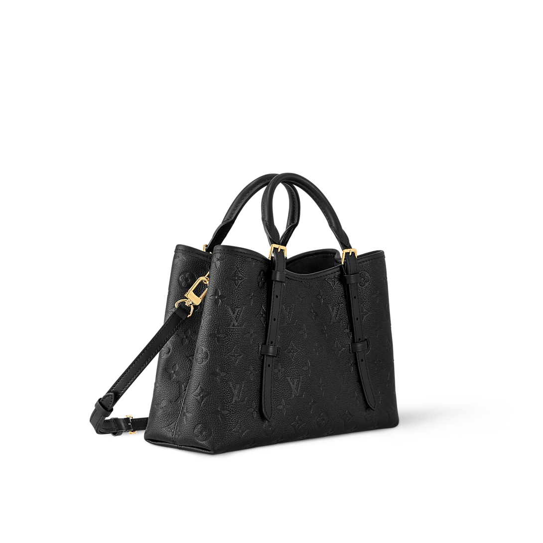Louis vuitton Babylone Tote bag