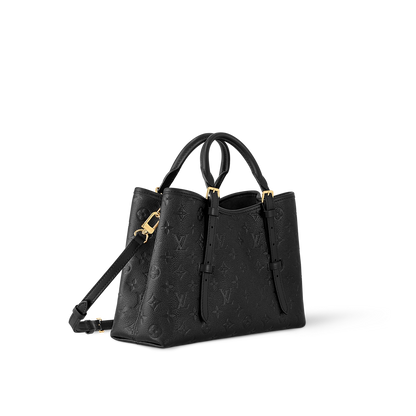 Louis vuitton Babylone Tote bag