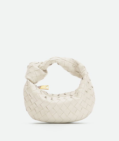 BOTTEGA VENETA MINI JODIE BAG