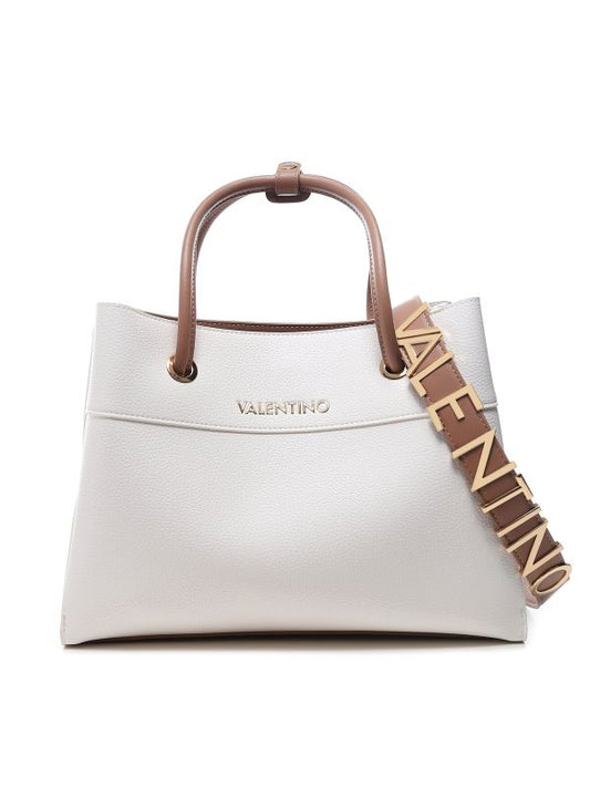 Valentino Bags Alexia top-handle bag