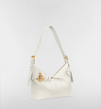 Dior Voyage bag