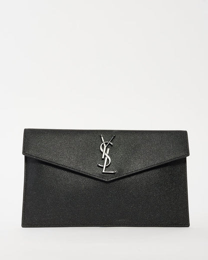 Saint Laurent Uptown Pouch