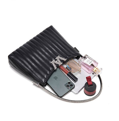 Alexander Wang shoulder bag