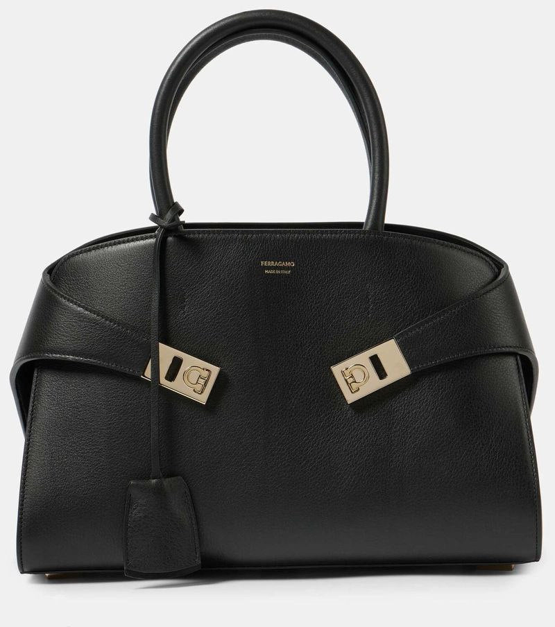 FERRAGAMO