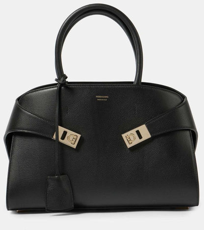 FERRAGAMO