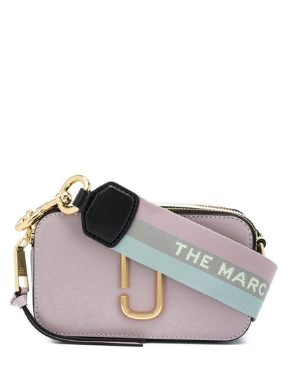 Marc Jacobs Snapshot Camera Bag