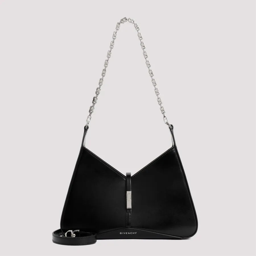 GIVENCHY CUT-OUT BAG