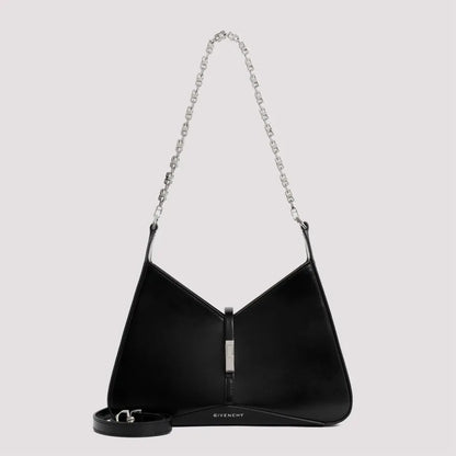 GIVENCHY CUT-OUT BAG