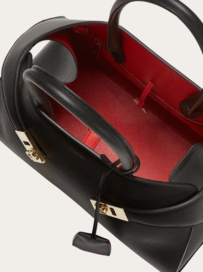 FERRAGAMO