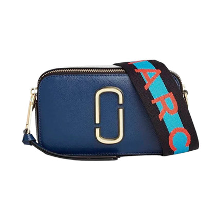 Marc Jacobs Snapshot Camera Bag