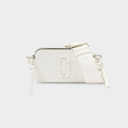 Marc Jacobs Snapshot Camera Bag
