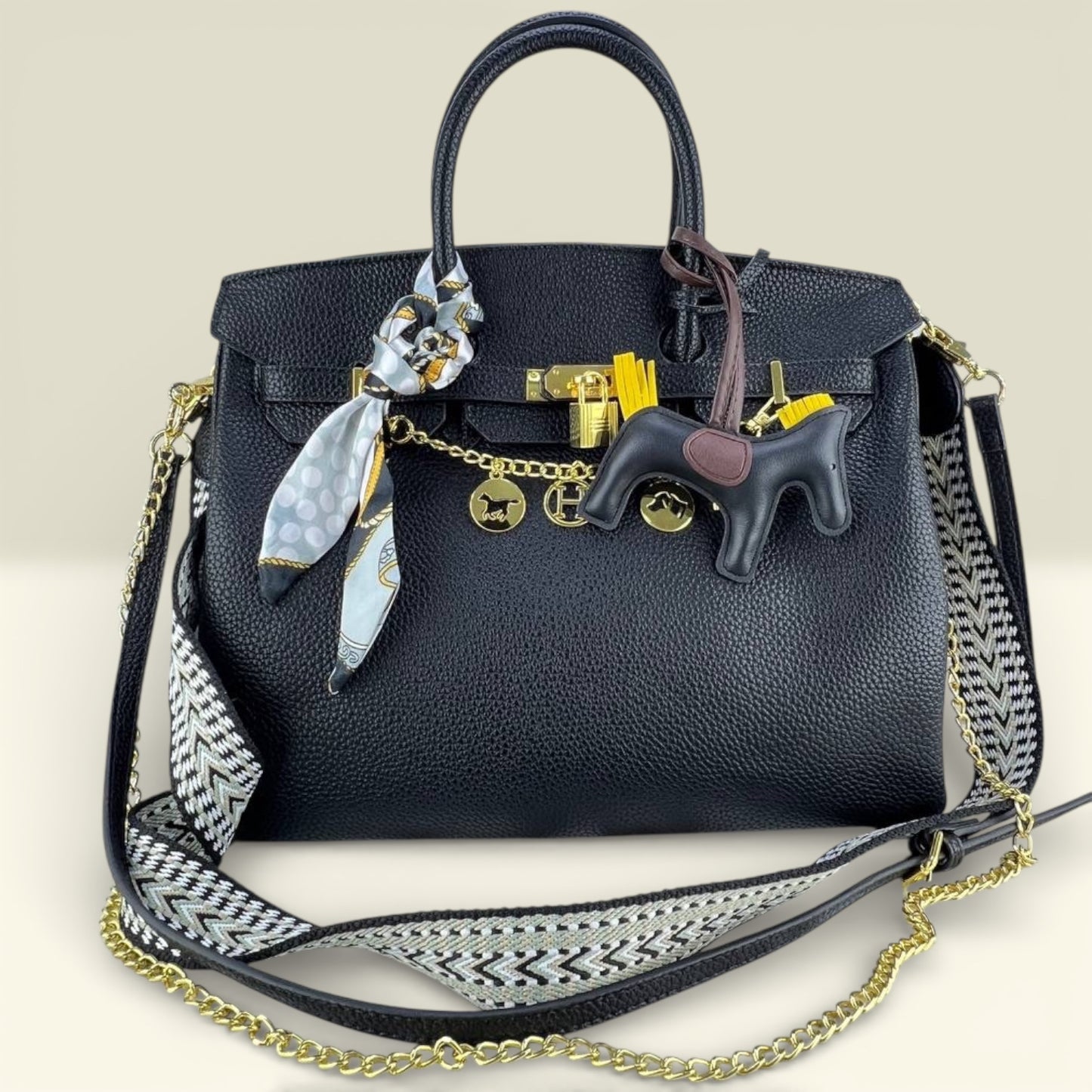 HERMES