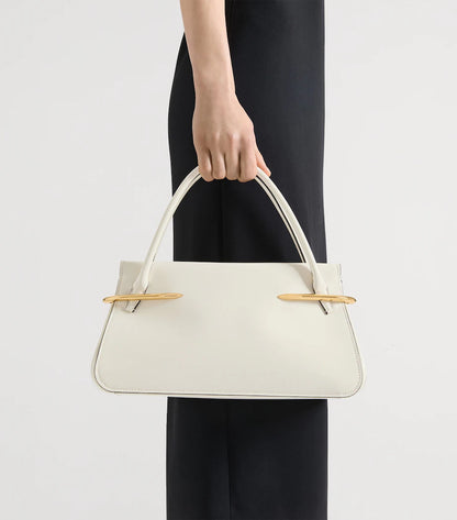 Givenchy Medium Pinch bag