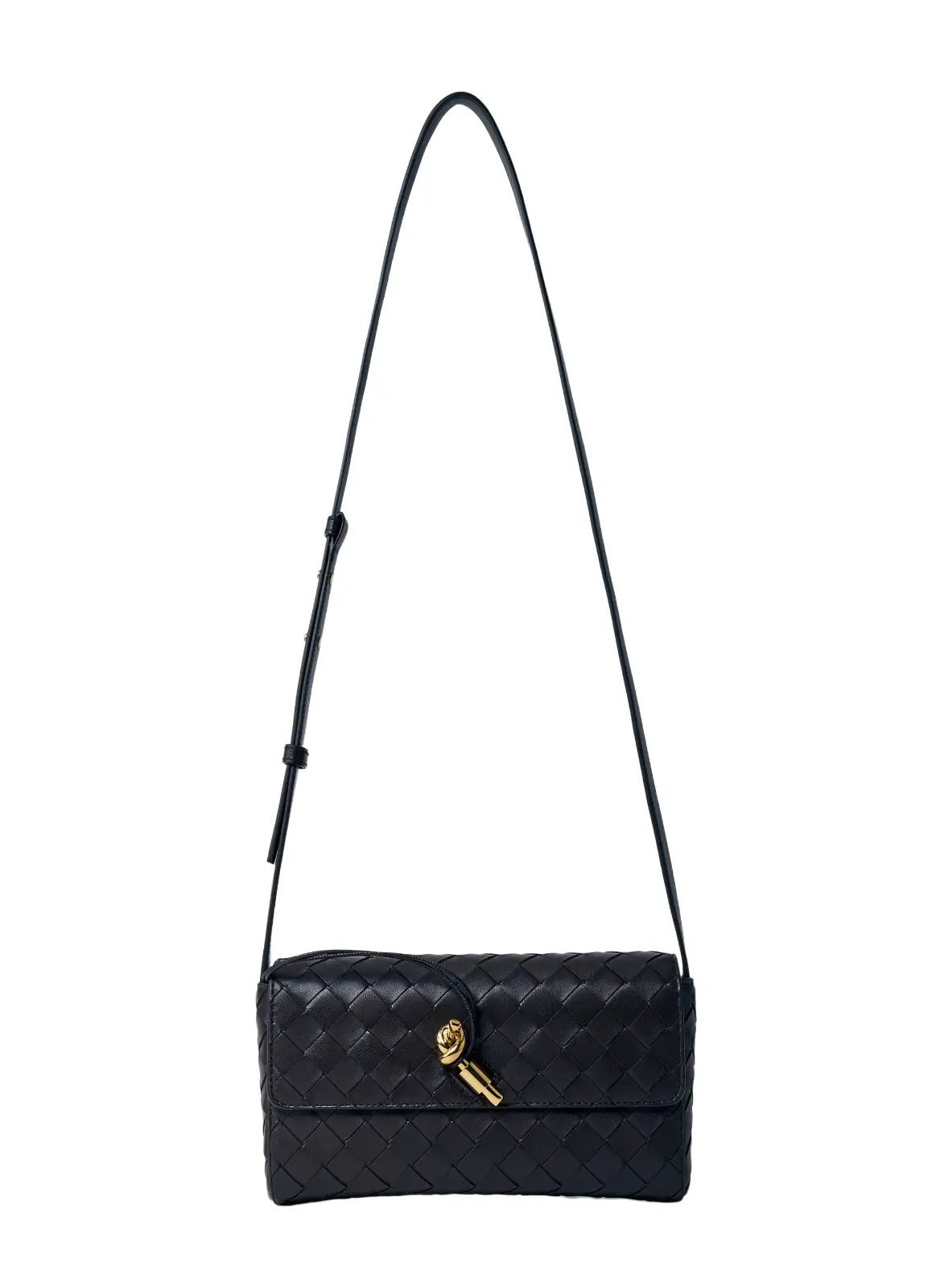 Bottega Veneta Andiamo
