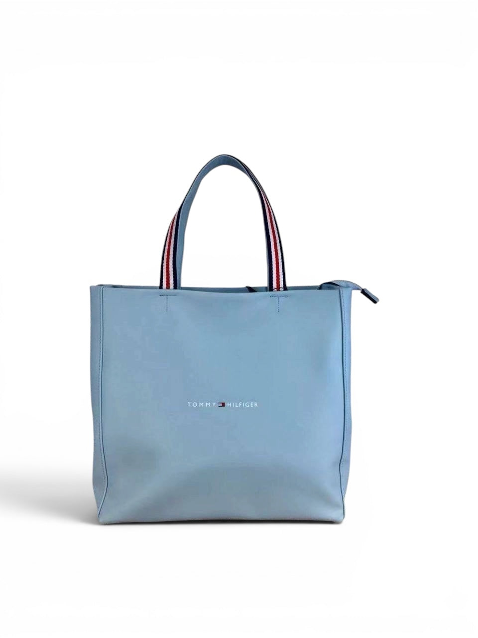 Tommy Hilfiger Stripe Strap Bag