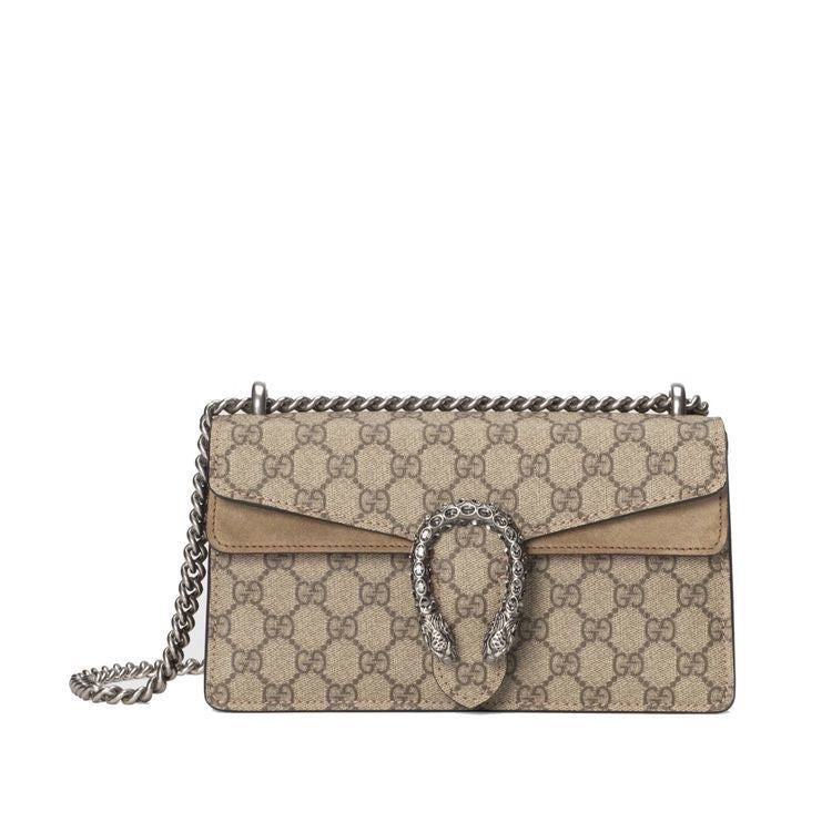 Gucci Dionysus Small Bag