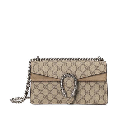 Gucci Dionysus Small Bag