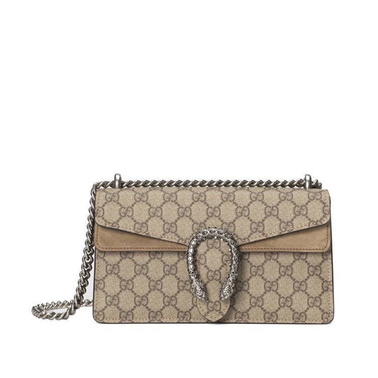 Gucci Dionysus Small Bag