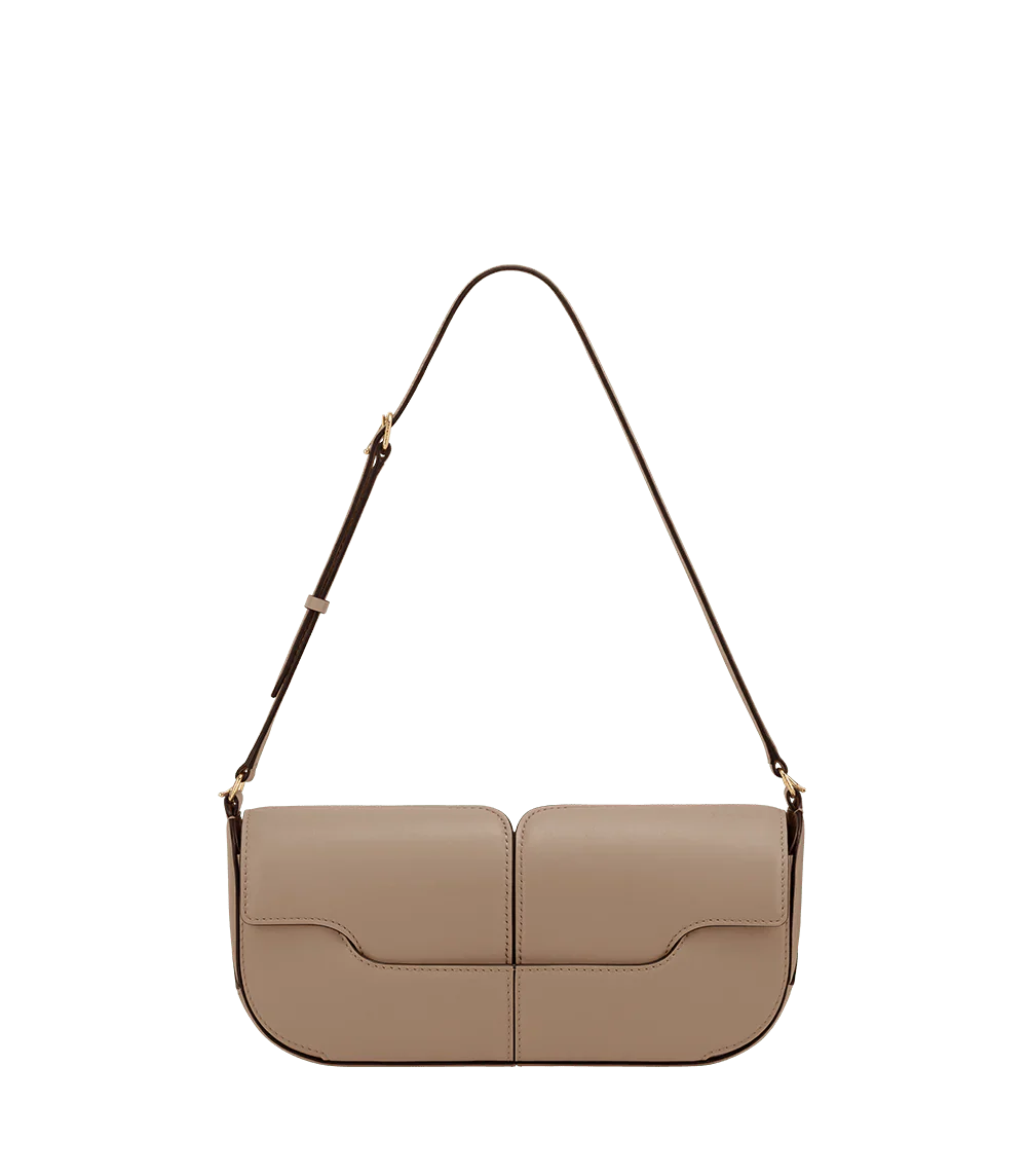 Polène Osmo Bag