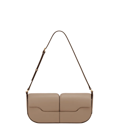 Polène Osmo Bag