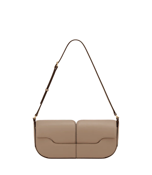 Polène Osmo Bag