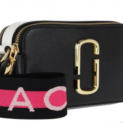 Marc Jacobs Snapshot Camera Bag