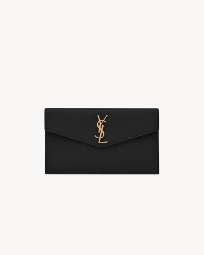 Saint Laurent Uptown Pouch