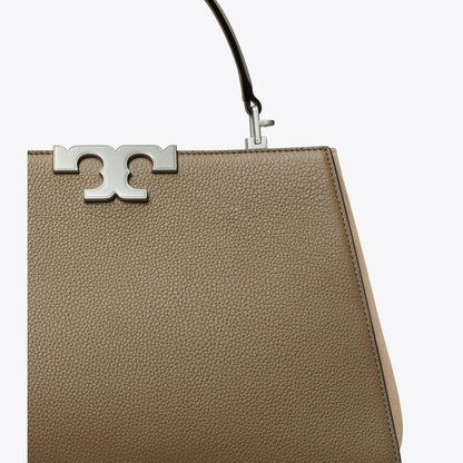Tory Burch Mini Eleanor Satchel