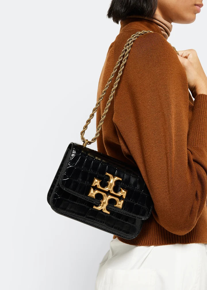 Tory Burch Eleanor Bag