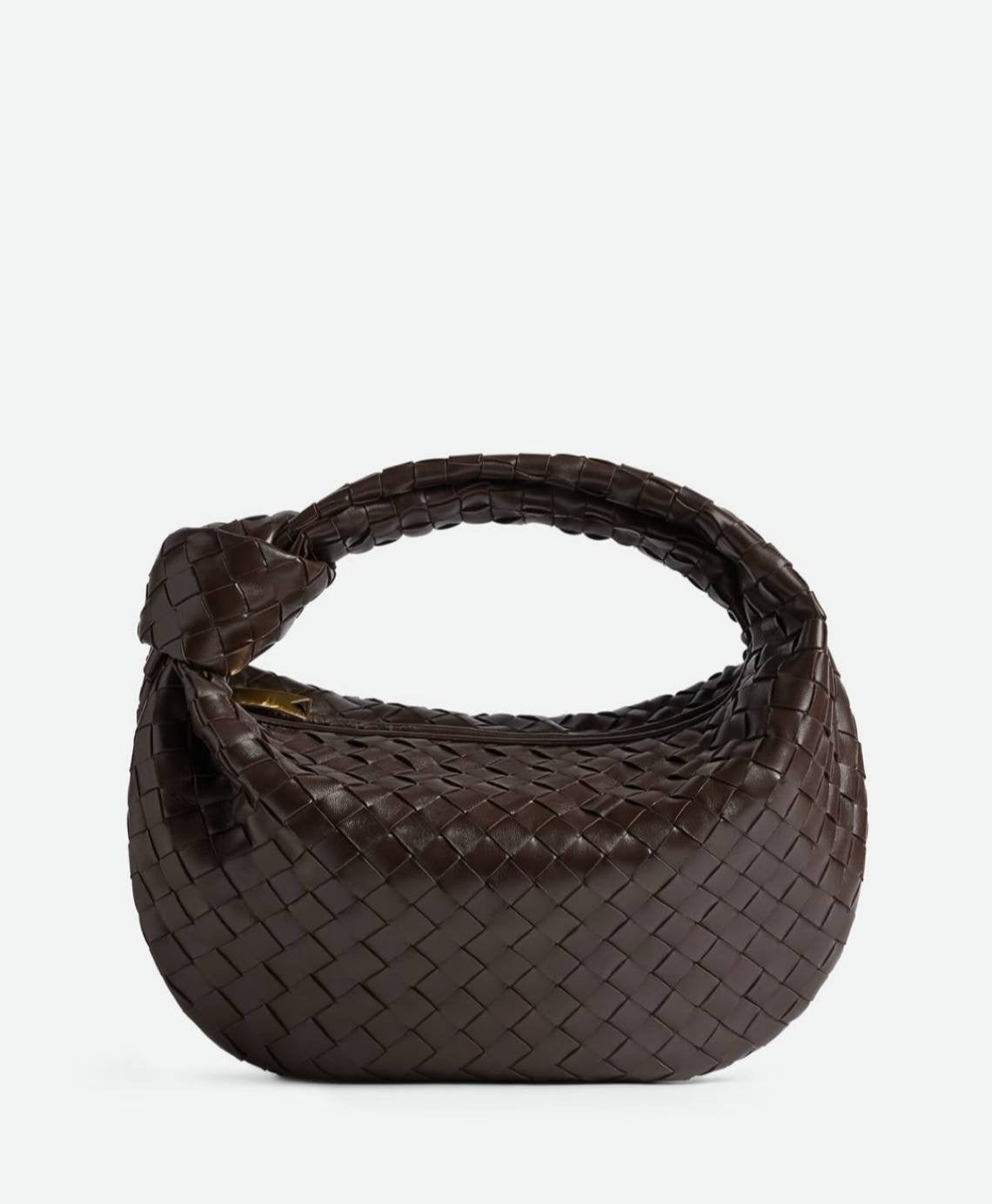 Bottega Veneta Jodie Bag