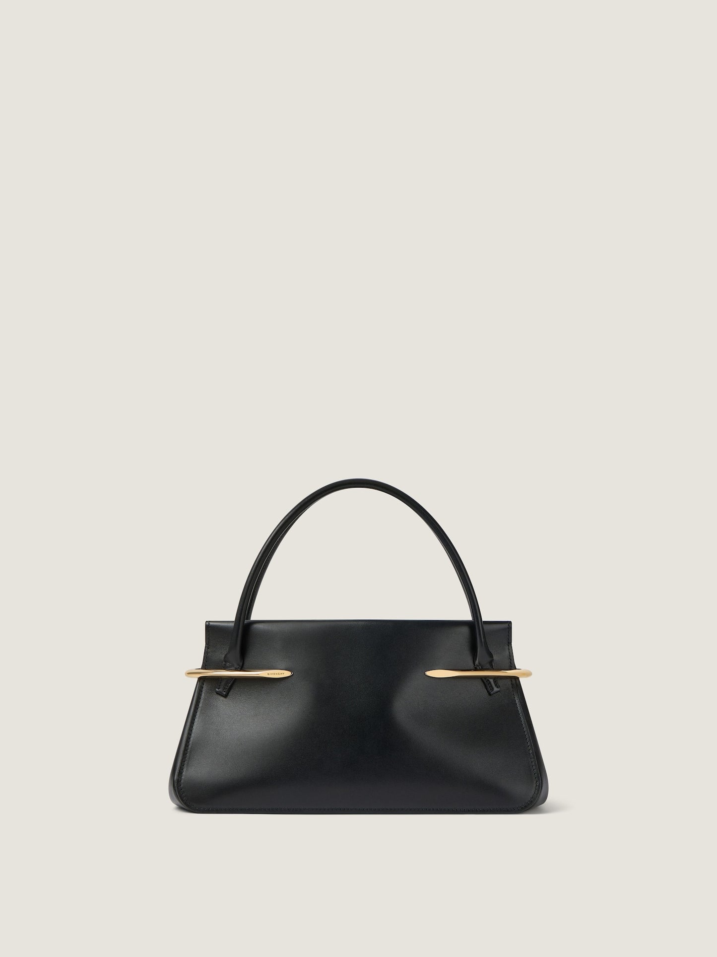 Givenchy Medium Pinch bag