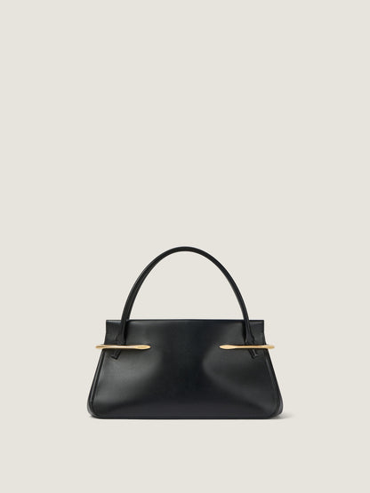 Givenchy Medium Pinch bag