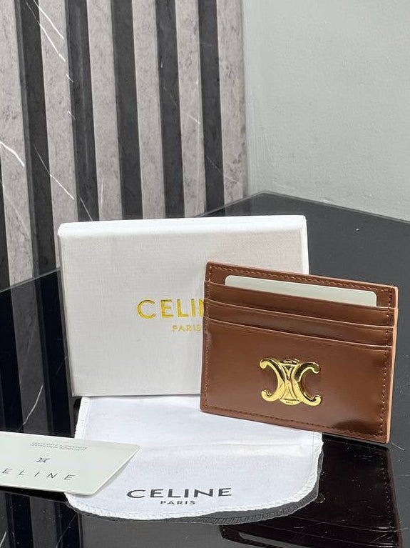 CELINE