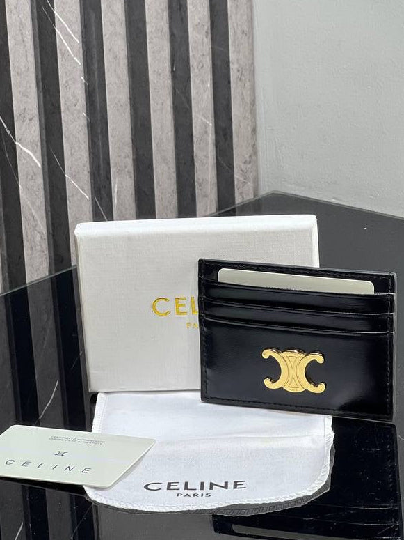 CELINE