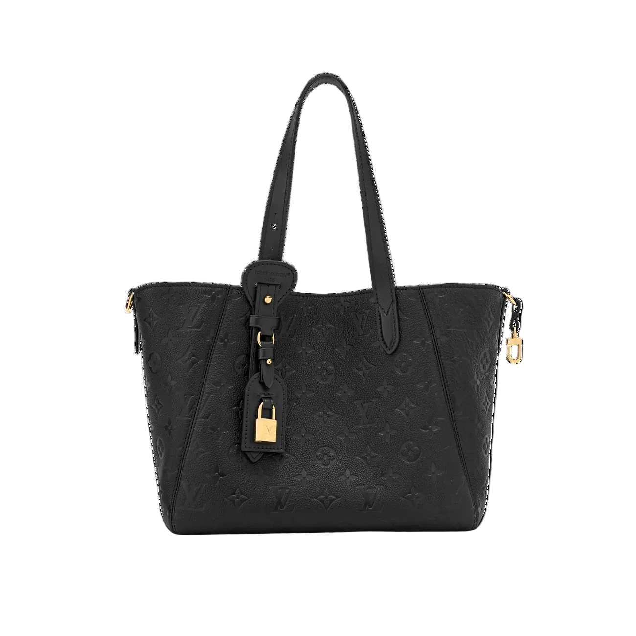 Louis Vuitton All In One PM