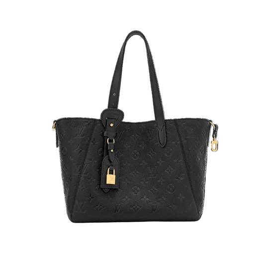 Louis Vuitton All In One PM